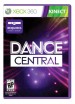 Foto 1 van Dance Central (Sealed)  