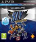 Foto 1 van The Sly Collection (Sealed) 