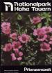 Foto 1 van Pflanzenwelt, Helmut Hartl, Thomas Peer