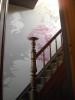 Foto 1 van Tweedehands te koop: Alg. Schilderwerken | Artistieke & Decoratieve Muurschilderingen