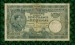 Foto 1 van 100 Francs Type Nat. reeks 1929*Lot 1902618016