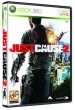 Foto 1 van Just Cause 2 (Sealed)  
