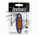 Foto 1 van icetoolz mighty 8