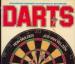 Foto 1 van Darts, Rien Mulder en Jos van Velzen,