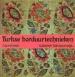 Foto 1 van Turkse borduurtechnieken, Gulseren Ramazanoglu