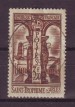 Foto 1 van Frankrijk gestempeld nr. 302