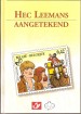 Foto 1 van Bakelandt Postboekje met zegel