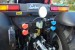 Foto 4 van Minie traktor LAMBORGHINI R1-55