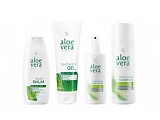 LR Aloe Vera Hair & Body Set 20047