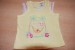 Foto 1 van T-shirt WINNIE THE POOH (68 of 6 maanden)