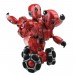 Foto 2 van WOWWEE Robotics RS Tri-Bot Franstalig RC Robot