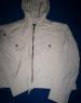Foto 3 van Ensemble twee stuks merk C.C. Children's Choise