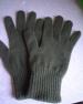 Foto 1 van Mooi warm paar handschoenen nr2 Weggeefprijs!!!