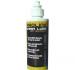 Foto 1 van PROLINK CHAIN LUBE 118ML
