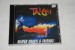 Foto 1 van Tai Chi - Oliver Shanti and Friends (CD) GERESERVEERD