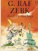 Foto 1 van G. Raf Zerk 13 Dood en verschopt