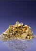 Foto 3 van aankoop oud goud