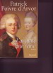 Foto 1 van J'ai aimé une reine ( Patrick Poivre d'Arvor )