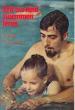 Foto 1 van Zelf uw kind zwemmen leren