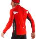 Foto 2 van GIORDANA FUSION L/S JERSEY