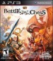 Foto 1 van Battle Vs Chess (Sealed)  