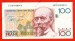 Foto 1 van 100 Francs Type Beyaert*Lot 1902618840