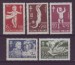 Foto 1 van Finland nrs. 326/30 