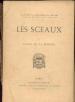 Foto 1 van Les Sceaux