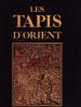 Foto 1 van Les tapis d'orient, Editions Princesse, N.Harris