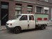 Foto 1 van TE koop VOLKSWAGEN TRANSPORTER
