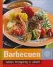 Foto 1 van Barbecuen, Naumann en Gobel