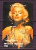 Foto 1 van Themablok Marilyn Monroe1 