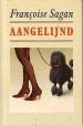Foto 1 van Lowie Boeken , Francoise Sagan , vele titels