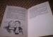 Foto 2 van " TOP BOEK " Heidi "bekende klassieken"