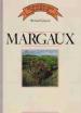 Foto 1 van Margaux, Bernard Ginestet, Jacques Legrand