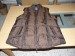 Foto 1 van Body warmer 91