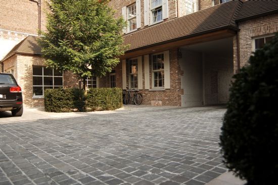 promotie kandla grey platines