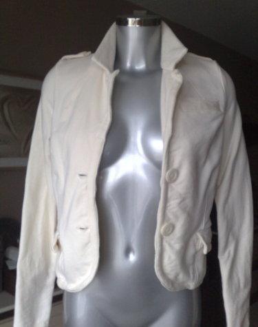 Blazer/jasje Essentiel Antwerp