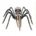 Foto 1 van 3D-Kit steekmodel Insect Spin - Houten speelgoed