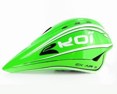 ekoi helm crono cx air 11