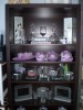 Foto 4 van online shop doopsuiker Tatiana