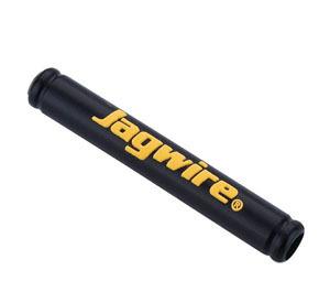 jagwire tube tops zwart silicon new 2010