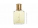 Foto 1 van Iris Berben - Eau de Toilette 30 [ml] 2865