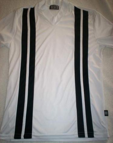 Sport T-shirt merk BE Ice BE