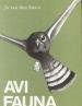 Foto 1 van Avifauna, Jo van den Steen