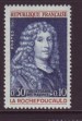 Foto 1 van Frankrijk postfris 323