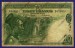 Foto 1 van 20 Francs  15-12-1953 * Lot 2410595604