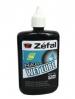 Foto 1 van ZEFAL BIO WET LUBE 125ML