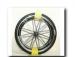 Foto 1 van vuelta xrpii mtb wielset
