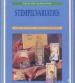 Foto 1 van Stempelvariaties, Jeanne de Gooyer